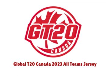 Mississauga Panthers