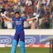 Shubman Gill's performance is uninspiring: Abhinav Mukund