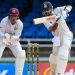 India vs. West Indies, second test, day 1 statistics review: Yashasvi Jaiswal's achievement, Virat Kohli's 500th match overall, and other statistics