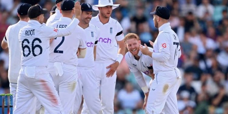 Following the canceled Manchester Test, ECB Chairman Richard Thompson said he would speak with Greg Barclay about a more flexible schedule.