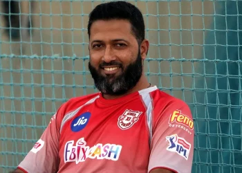 Wasim Jaffer assesses West Indies' continuous poor ODI performance: "This is probably the reason why they lost in WC Qualifiers."