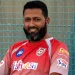 Wasim Jaffer assesses West Indies' continuous poor ODI performance: "This is probably the reason why they lost in WC Qualifiers."