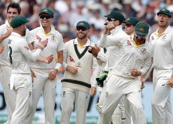 The domestic schedule for Cricket Australia's 2023–24 season is released.