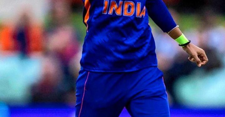 Top ODI Knocks by Harmanpreet Kaur | The Three Best ODI Innings