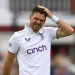 It just had no effect at all in the three Test games James Anderson played during the Ashes 2023: Michael Vaughan