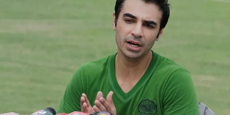 It's a very strange Asia Cup 2023 schedule: Salman Butt