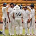 Twitter Reactions: South Zone wins early in the summit match against West Zone to claim the Duleep Trophy