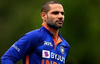 Five athletes who ought to be on India's team for the Asian Games in 2023