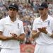 Stuart Broad is entitled to a graceful termination: Alastair Cook