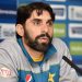 According to reports, Misbah-ul-Haq will once more work with the PCB.