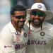 Aakash Chopra forecasts a spin-heavy final day in Trinidad, saying that Ravindra Jadeja is "always a threat" on a Day Five surface.