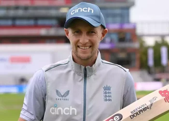 We'll use every resource if we go there. After weather prevents England from having a chance to regain the Ashes, Joe Root speaks up
