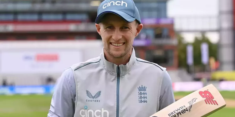 We'll use every resource if we go there. After weather prevents England from having a chance to regain the Ashes, Joe Root speaks up