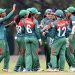 Nigar Sultana, the captain of Bangladesh, praises the squad after winning the first ODI against India: "It is definitely part of history."