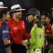 Five of the Asia Cup's most tense moments in the competition's history