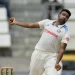 Ravichandran Ashwin