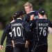 As New Zealand releases their selections for the T20Is against the UAE and England, Kyle Jamieson makes his international comeback.