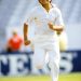 5 debutants in Test cricket who are underage