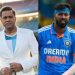 "His batting position lacks clarity," I said. - Aakash Chopra discusses Hardik Pandya's decline in performance.
