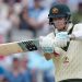 Steven Smith avoids being fired after a contentious decision in the Ashes 2023.