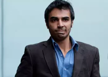 Perhaps Rohit Sharma can join Virat Kohli at 4:01 if the new players are unable to perform. Salman Butt