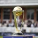 World Cup 2023: The BCCI creates subcommittees for national venue inspection