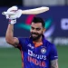 Virat Kohli accomplishes a rare achievement after the visitors win their maiden ODI in Barbados in the WI vs. IND 2023 matchup.