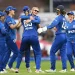 Twitter reactions: England defeats Australia in a superb ODI series thanks to Nat Sciver-Brunt's century