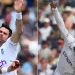 James Anderson makes England a more formidable team: Meena Ali
