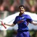 Yash Dhull's first ACC Men's Emerging Asia Cup appearance in 2023 India-A defeats UAE-A with precision thanks to a list-A century