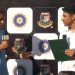 When a broadcaster greets Harmanpreet Kaur, the India captain gives a scathing response, according to Jemimah Rodrigues' viral video.