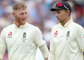 After the fourth Ashes Test was ruined by rain, Ben Stokes and Joe Root call for more latitude in Test cricket's rules of play.