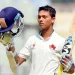Yashasvi Jaiswal is prepared for the international stage and will only get better: Deep Dasgupta