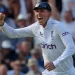 I feel that a score of 2-2 is fair. - Zak Crawley confident of England's win in the Ashes 2023 final at Kennington Oval