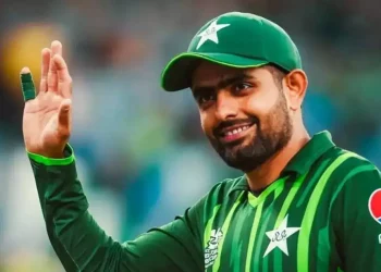 It would have been beneficial if Pakistan had hosted the entire Asia Cup in 2023: Babar Azam