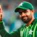 It would have been beneficial if Pakistan had hosted the entire Asia Cup in 2023: Babar Azam