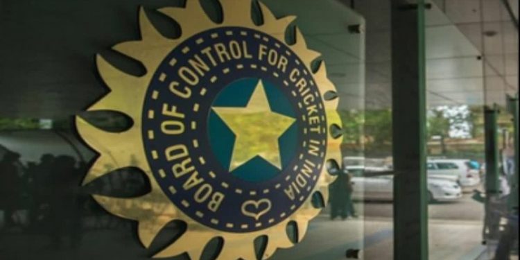 BCCI Media Rights: All the information you need