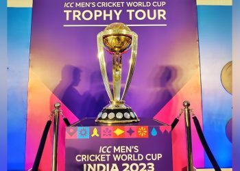 World Cup 2023: General public sales of tickets begin today