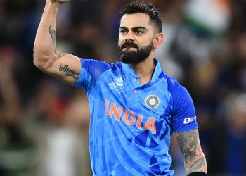 According to reports, Team India players received a warning when Virat Kohli revealed a 'secret' Yo-Yo test score.