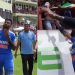 WI vs. IND 2023: Hardik Pandya's heartwarming gesture following the third Twenty20 match triumph