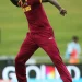 The turning point came in the 16th over. -Jason Holder, after West Indies defeated India in the inaugural T20I