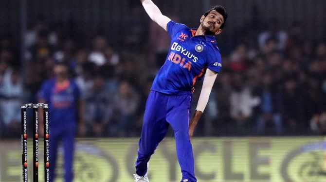 Asia Cup 2023: The three most stunning omissions from the Indian team