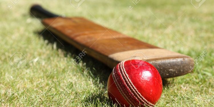 Indian Deaf Cricket Association releases its 15-man T20 World Cup squad.