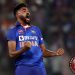 Aakash Chopra backs Mohammed Siraj above Shardul Thakur and Prasidh Krishna for the ODI World Cup, saying, "You will have to play him."