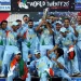 Sunil Dev, the team's manager who led India to victory in the T20 World Cup in 2007, passes died.