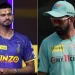 As India prepares for the Asia Cup in Bengaluru, KL Rahul and Shreyas Iyer are in the spotlight.
