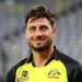 Teams will be familiar with one another. - Marcus Stoinis on how Australia will be better prepared for the World Cup thanks to India's tour.