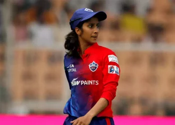 Northern Superchargers