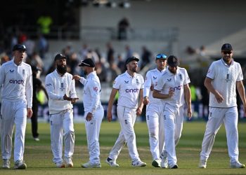 Zimbabwe will play England in a historic one-off test in May 2025.
