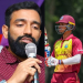 Teams spent a lot of time on Nicholas Pooran, therefore Brandon King slipped under the radar. R. Uthappa